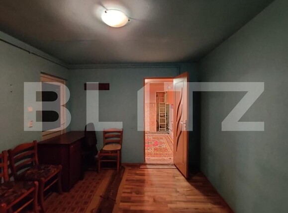 Casa de vânzare 3 camere Bulgaria - 140881CV | BLITZ Cluj-Napoca | Poza3