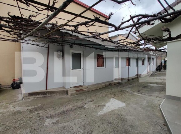 Casa de vânzare 3 camere Bulgaria - 140881CV | BLITZ Cluj-Napoca | Poza1