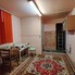 Casa de vânzare 3 camere Bulgaria - 140881CV - Poza 1 din 7 | BLITZ Cluj-Napoca | Poza3