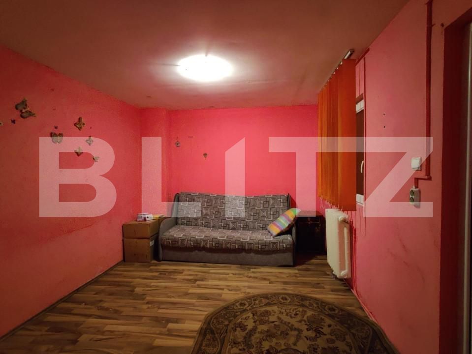 Casa de vânzare 3 camere Bulgaria - 140881CV | BLITZ Cluj-Napoca | Poza5