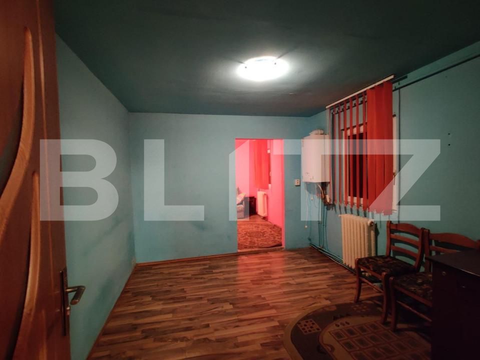 Casa de vânzare 3 camere Bulgaria - 140881CV | BLITZ Cluj-Napoca | Poza6