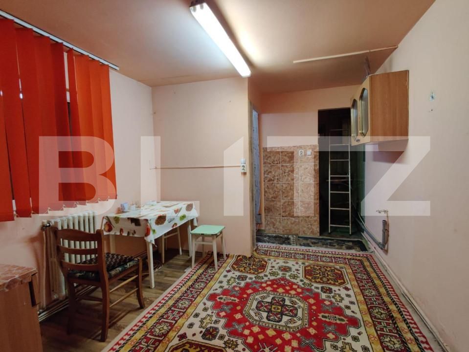 Casa de vânzare 3 camere Bulgaria - 140881CV | BLITZ Cluj-Napoca | Poza4