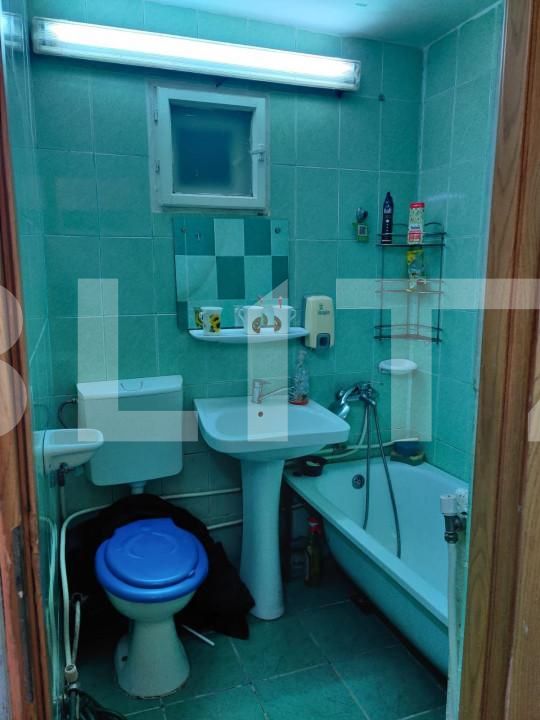 Casa de vânzare 3 camere Bulgaria - 140881CV | BLITZ Cluj-Napoca | Poza2