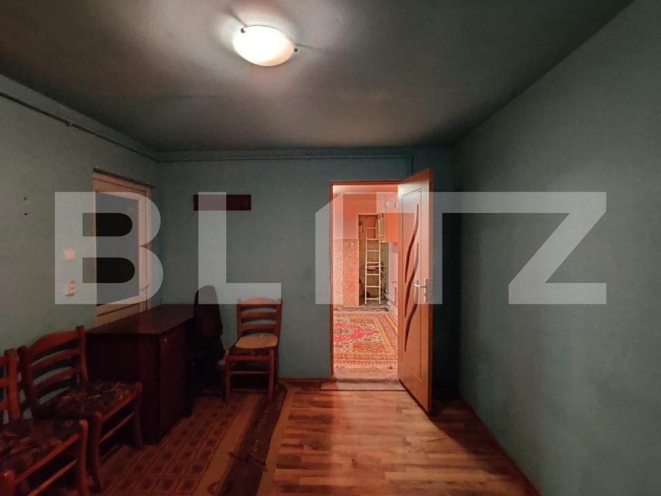 Casa de vânzare 3 camere Bulgaria - 140881CV | BLITZ Cluj-Napoca | Poza3