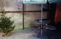 Ocazie! Casa finisata zona ultracentrala