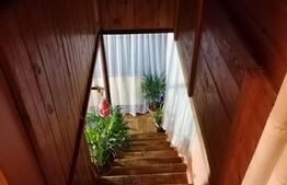 Ocazie! Casa finisata zona ultracentrala