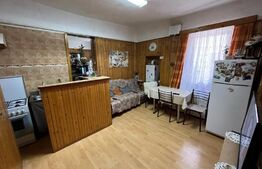 Ocazie! Casa finisata zona ultracentrala