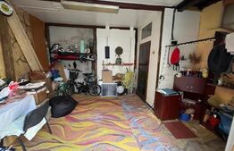 Ocazie! Casa finisata zona ultracentrala