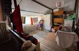 Ocazie! Casa finisata zona ultracentrala