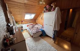 Ocazie! Casa finisata zona ultracentrala