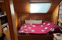 Ocazie! Casa finisata zona ultracentrala