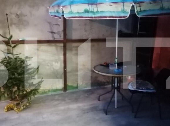 Casa de vânzare 3 camere Central - 140882CV | BLITZ Cluj-Napoca | Poza7