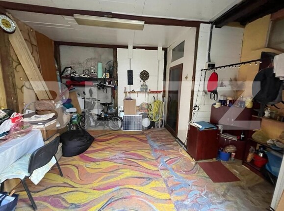 Casa de vânzare 3 camere Central - 140882CV | BLITZ Cluj-Napoca | Poza6