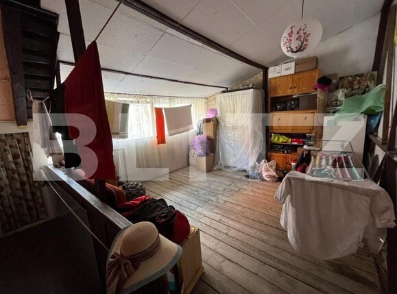 Casa de vânzare 3 camere Central - 140882CV | BLITZ Cluj-Napoca | Poza5