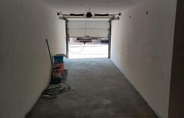 Casa individuala cu panorama 170 mp util, teren 418 mp, 63 mp terase, Grigorescu