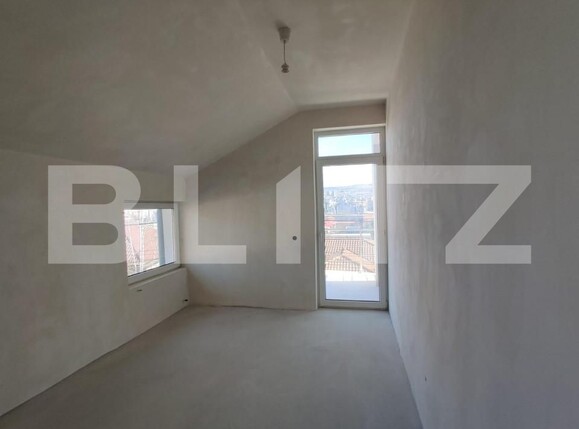 Casa de vânzare 3 camere Grigorescu - 140883CV | BLITZ Cluj-Napoca | Poza6