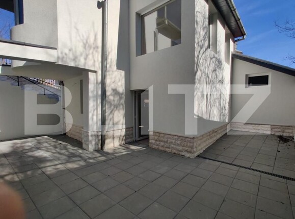 Casa de vânzare 3 camere Grigorescu - 140883CV | BLITZ Cluj-Napoca | Poza8