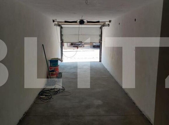 Casa de vânzare 3 camere Grigorescu - 140883CV | BLITZ Cluj-Napoca | Poza2