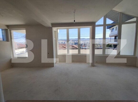 Casa de vânzare 3 camere Grigorescu - 140883CV | BLITZ Cluj-Napoca | Poza1