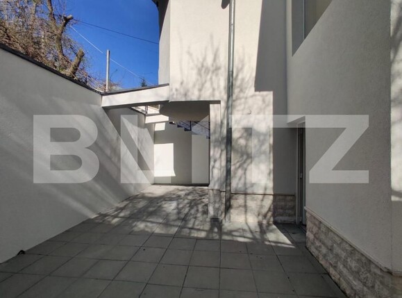 Casa de vânzare 3 camere Grigorescu - 140883CV | BLITZ Cluj-Napoca | Poza7