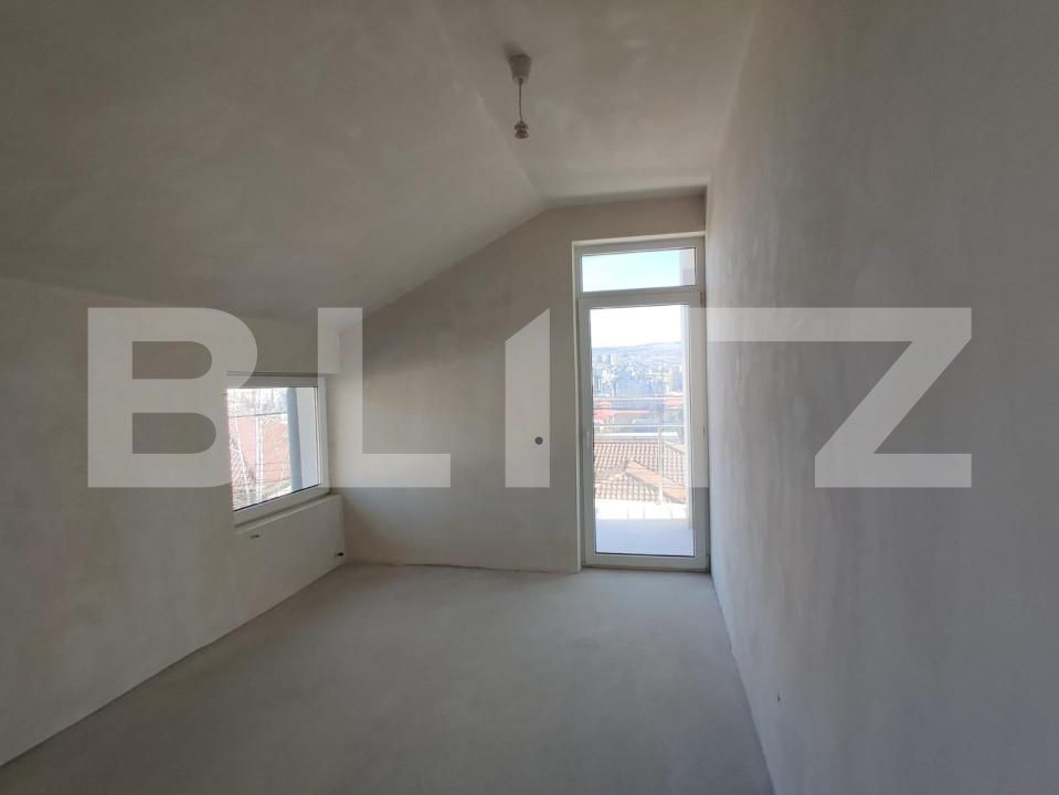 Casa de vânzare 3 camere Grigorescu - 140883CV | BLITZ Cluj-Napoca | Poza6