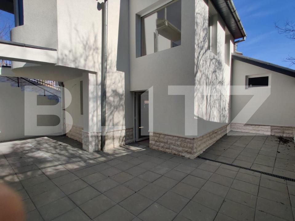 Casa de vânzare 3 camere Grigorescu - 140883CV | BLITZ Cluj-Napoca | Poza8