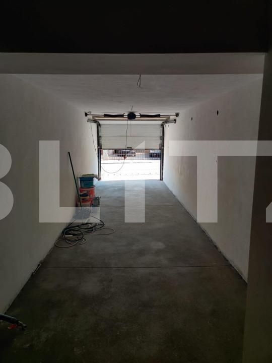 Casa de vânzare 3 camere Grigorescu - 140883CV | BLITZ Cluj-Napoca | Poza2