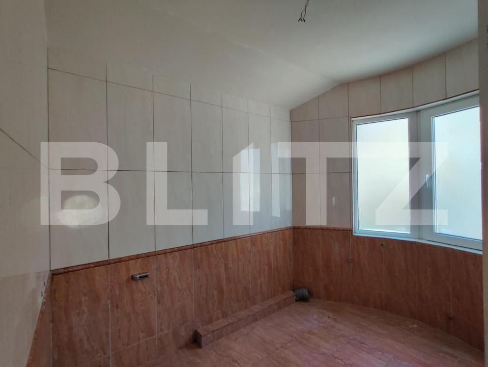 Casa de vânzare 3 camere Grigorescu - 140883CV | BLITZ Cluj-Napoca | Poza5