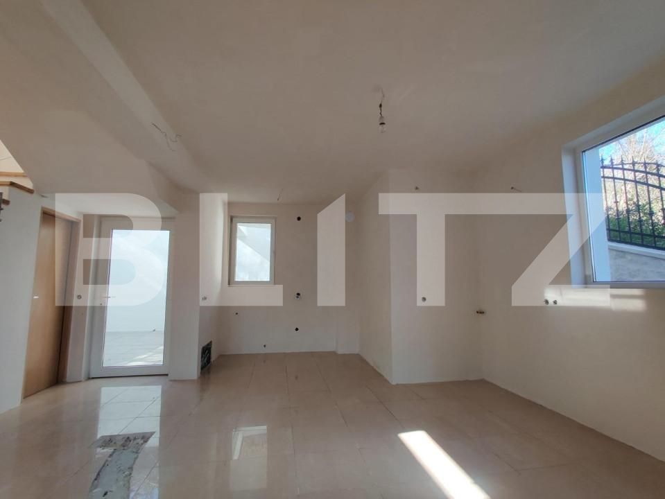 Casa de vânzare 3 camere Grigorescu - 140883CV | BLITZ Cluj-Napoca | Poza4