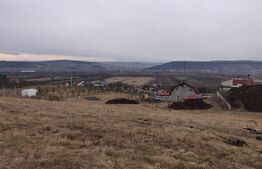 Casa parter 4 camere, 114mp, teren 700 mp, Jucu de sus