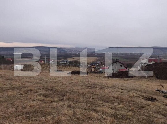 Casa de vânzare 4 camere Jucu de Sus - 140884CV | BLITZ Cluj-Napoca | Poza2