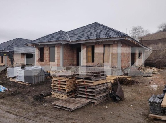 Casa de vânzare 4 camere Jucu de Sus - 140884CV | BLITZ Cluj-Napoca | Poza3