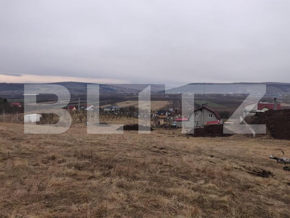 Casa de vânzare 4 camere Jucu de Sus - 140884CV | BLITZ Cluj-Napoca | Poza2