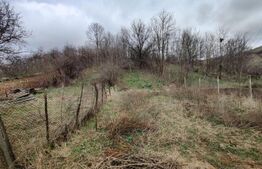 Casa renovabila 109 mp cu teren de 617 mp, Mera