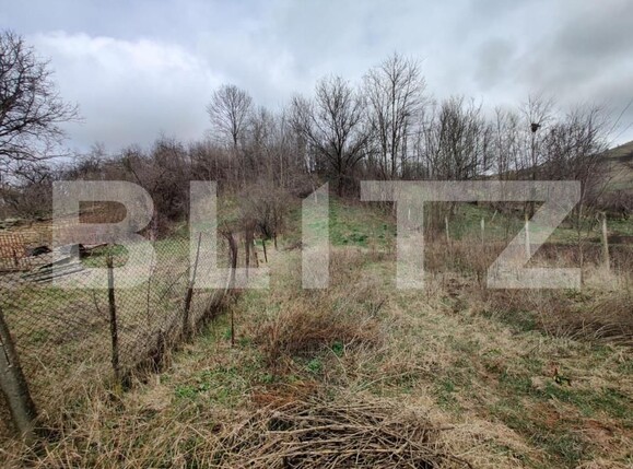 Casa de vânzare 3 camere Exterior Vest - 140885CV | BLITZ Cluj-Napoca | Poza7