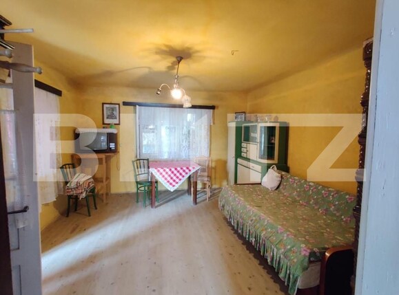 Casa de vânzare 3 camere Exterior Vest - 140885CV | BLITZ Cluj-Napoca | Poza2