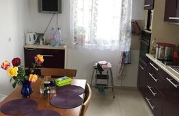 Casa individuala, 282 mp utili, 1220 mp teren, Comsesti