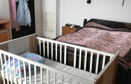 Casa individuala, 282 mp utili, 1220 mp teren, Comsesti