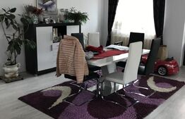 Casa individuala, 282 mp utili, 1220 mp teren, Comsesti