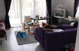 Casa individuala, 282 mp utili, 1220 mp teren, Comsesti