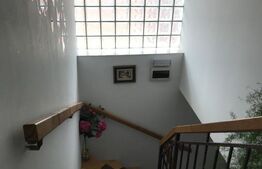 Casa individuala, 282 mp utili, 1220 mp teren, Comsesti