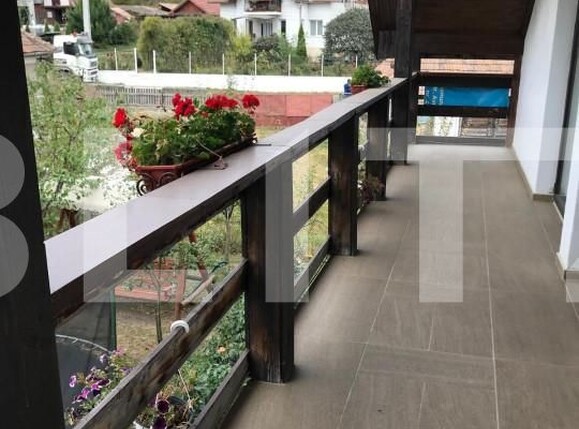 Casa de vânzare 5 camere Tureni - 140894CV | BLITZ Cluj-Napoca | Poza12