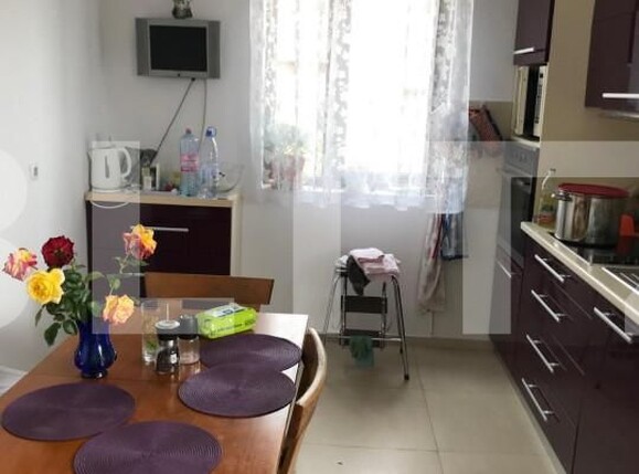 Casa de vânzare 5 camere Tureni - 140894CV | BLITZ Cluj-Napoca | Poza4