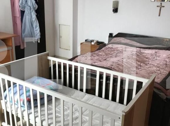 Casa de vânzare 5 camere Tureni - 140894CV | BLITZ Cluj-Napoca | Poza10