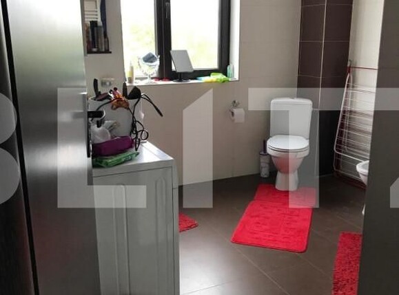 Casa de vânzare 5 camere Tureni - 140894CV | BLITZ Cluj-Napoca | Poza8