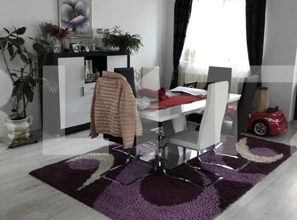 Casa de vânzare 5 camere Tureni - 140894CV | BLITZ Cluj-Napoca | Poza6