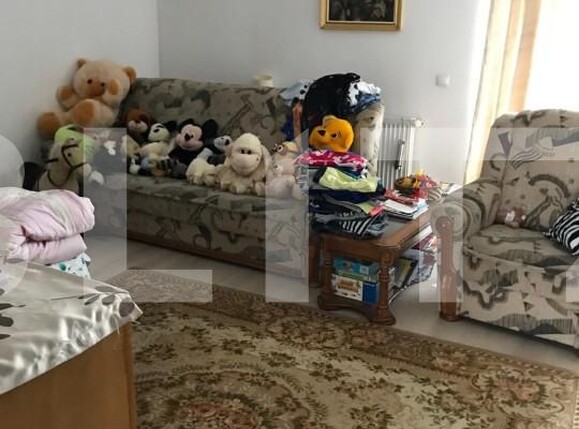 Casa de vânzare 5 camere Tureni - 140894CV | BLITZ Cluj-Napoca | Poza9