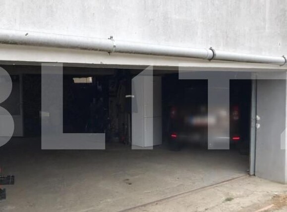 Casa de vânzare 5 camere Tureni - 140894CV | BLITZ Cluj-Napoca | Poza14