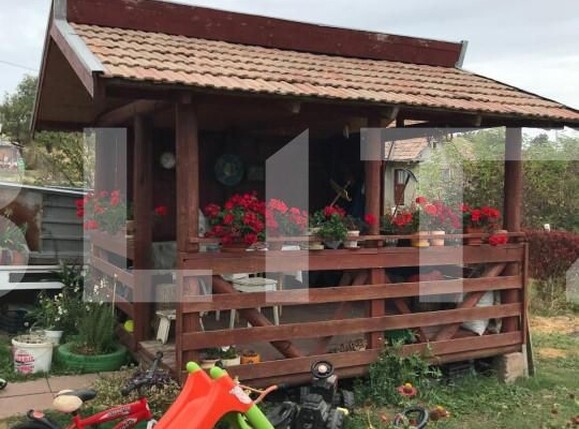 Casa de vânzare 5 camere Tureni - 140894CV | BLITZ Cluj-Napoca | Poza15