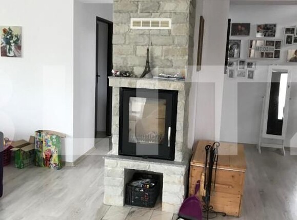 Casa de vânzare 5 camere Tureni - 140894CV | BLITZ Cluj-Napoca | Poza5